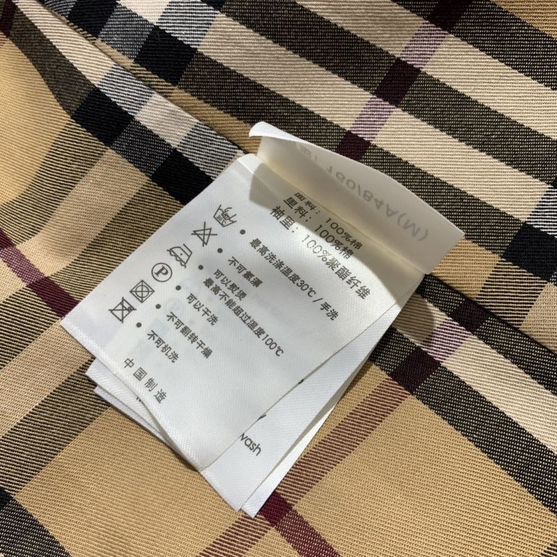 Burberry Outwear